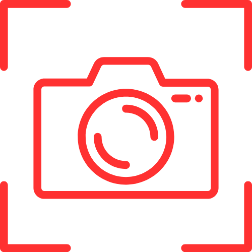 Avalonnfoxx Webcam